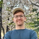Dan Kulkov